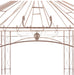 Garden Arch Pavilion Arch (3M)