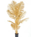 Golden Areca - Kunstig Palme