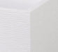 White Graphit Wall Flower Box 99,5 Cm Eda Platiques