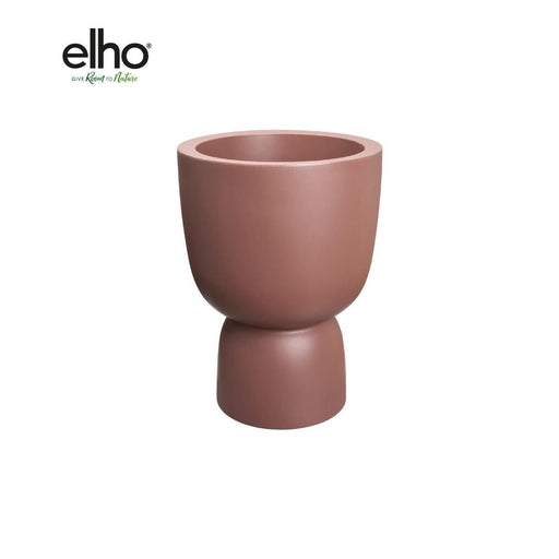 Elho Plantepotte Brun Kutt - D35 X H49