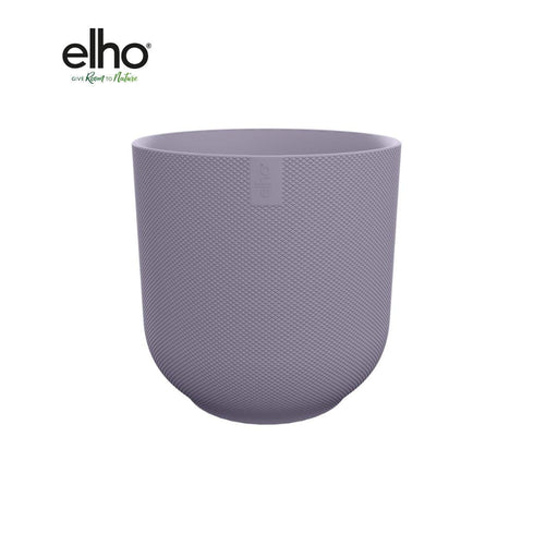 Elho Jazz Lavendel Plantepotte - D23 X H21