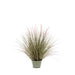 Emerald Artificial Pennisetum Grass 82 Cm