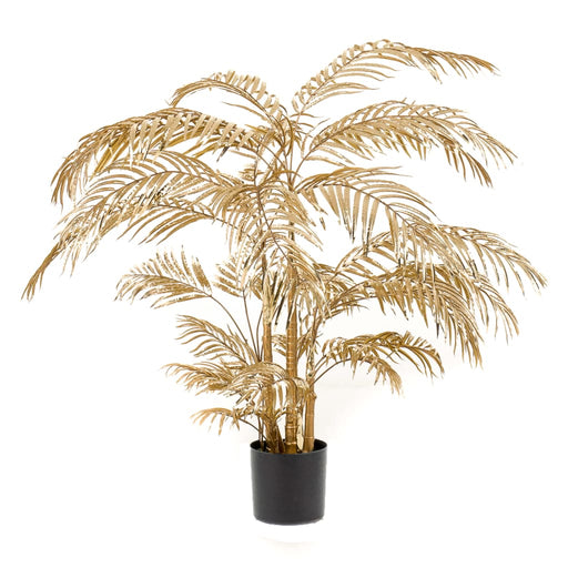 Emerald Artificial Areca Palm 145 Cm Gull