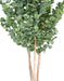 Kunstig Eucalyptus 150 Cm Innendørs Plante