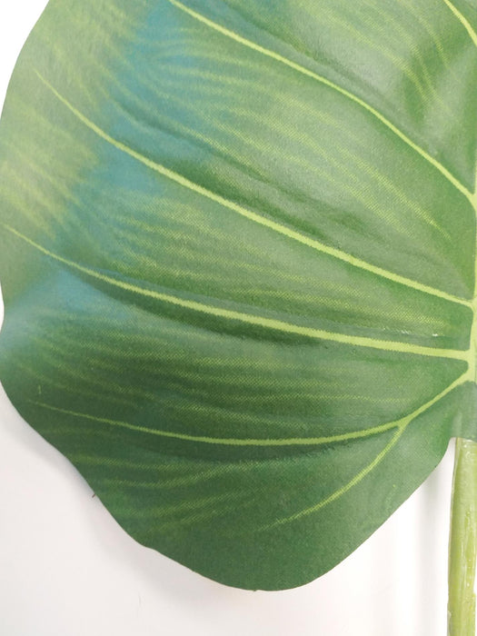 Kunstig Philo Leaf 63Cm Interiørdekorasjon