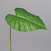 Kunstig Philo Leaf 63Cm Interiørdekorasjon