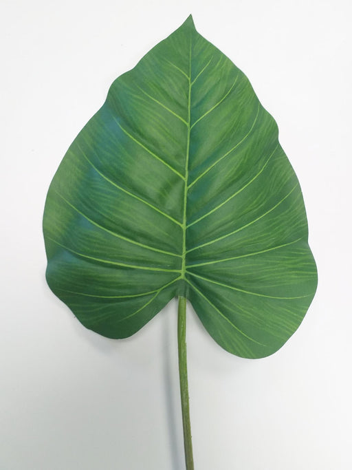 Kunstig Philo Leaf 63Cm Interiørdekorasjon