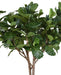 Kunstig Ficus Lyrata For Innendørs 340 Cm