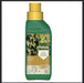 Ficus Plantefôr 250 Ml