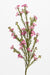 Kunstig Blomst Fuchsia 58Cm For Country Bukett