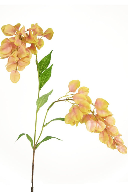 Kunstig Blomst Paniculata