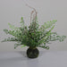 Artificial Fern Interiørdekorasjon 30Cm Grønn