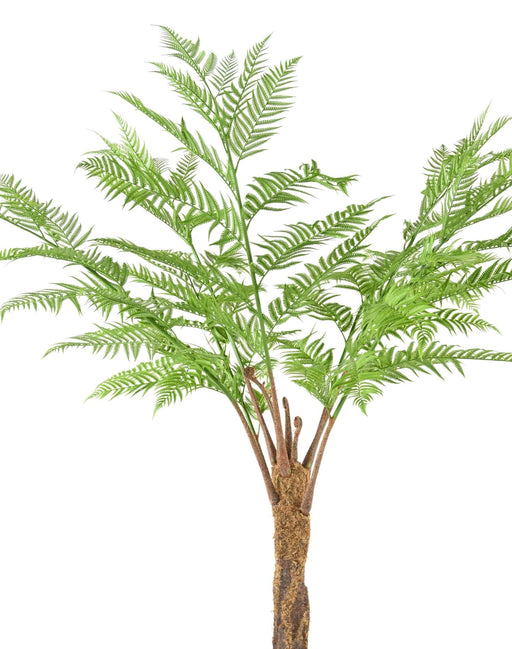 Artificial Fern Dicksonia 240 Cm Interiørdekorasjon