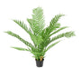 Artificial Fern Dicksonia H.60Cm I Pot