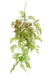 Artificial Fern Stake Innendørs Plante 100Cm