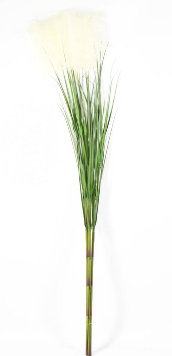 Kunstgress Carex Vulpina 240 Cm Pakke Med 3