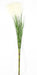 Kunstgress Carex Vulpina 240 Cm Pakke Med 3