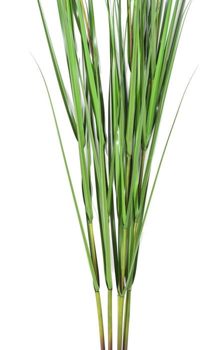 Kunstgress Carex Vulpina 240 Cm Pakke Med 3