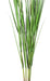 Kunstgress Carex Vulpina 240 Cm Pakke Med 3