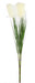 Kunstgress Carex Vulpina 240 Cm Pakke Med 3