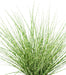 Kunstgress Miscanthus Zebrinus 45Cm Grønn Gul