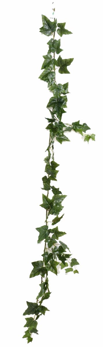 Artificial English Ivy Garland 180Cm Innendørs