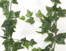 Artificial English Ivy Garland 180Cm Innendørs