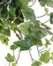 Artificial Ivy Garland Uv 200Cm For Outdoor