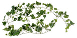 Artificial Ivy Garland Uv 200Cm For Outdoor