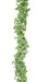 Artificial Ivy Garland 180 Cm UV-Bestandig