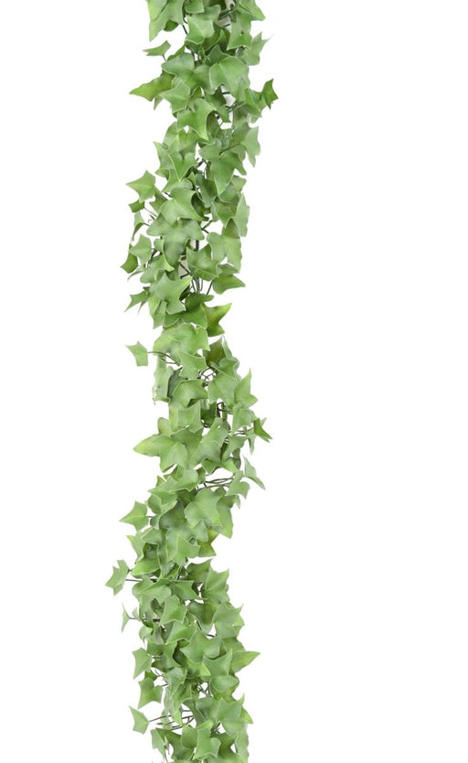 Artificial Ivy Garland 180 Cm UV-Bestandig