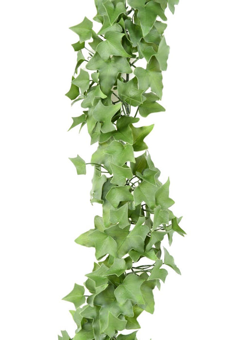 Artificial Ivy Garland 180 Cm UV-Bestandig