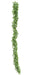 Artificial Ivy Garland 180 Cm UV-Bestandig