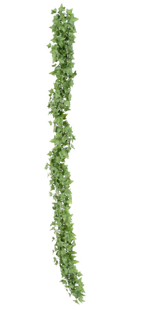 Artificial Ivy Garland 180 Cm UV-Bestandig