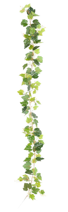 Artificial Vine Garland 200Cm Interiørdekorasjon