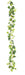 Artificial Vine Garland 200Cm Interiørdekorasjon