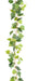 Artificial Vine Garland 200Cm Interiørdekorasjon