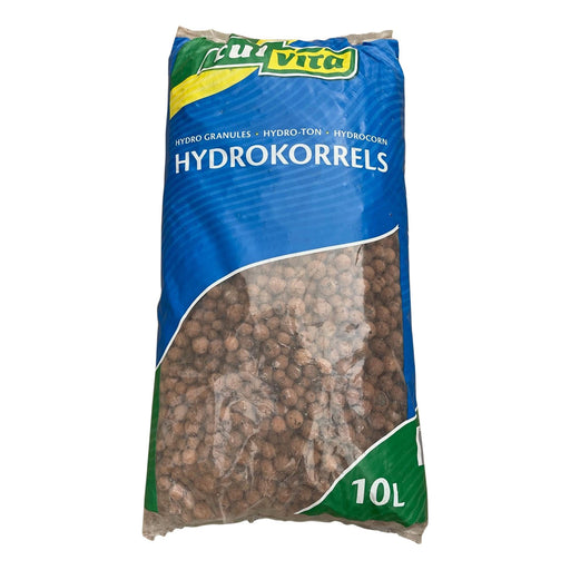 Hydro Granulat - 10L