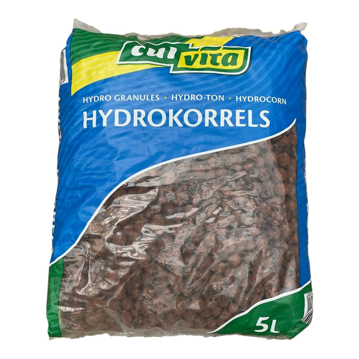 Hydro Granulat - 5L