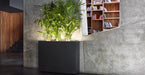 Urban Led Planter