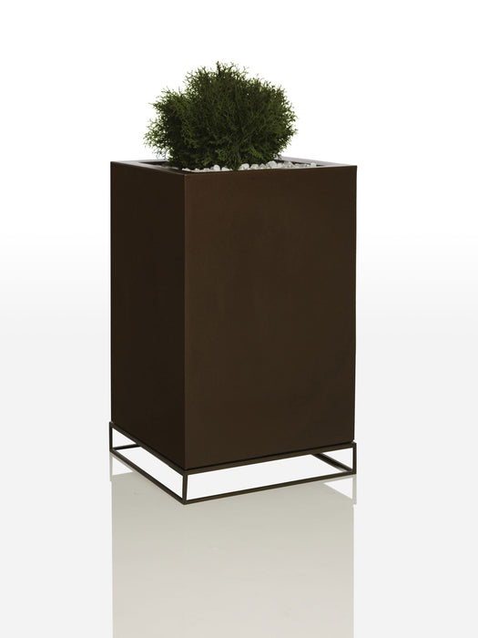 Vela Planter