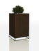 Vela Planter