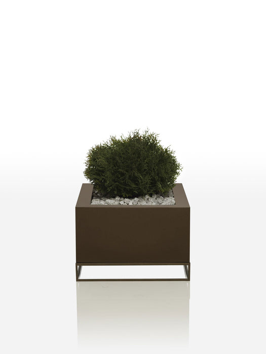 Vela Planter