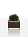 Vela Planter