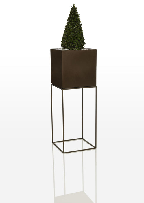 Vela Planter