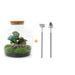 DIY Terrarium Kit - Joy