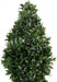 Artificial Laurel Topiary 160 Cm Innendørs Plante