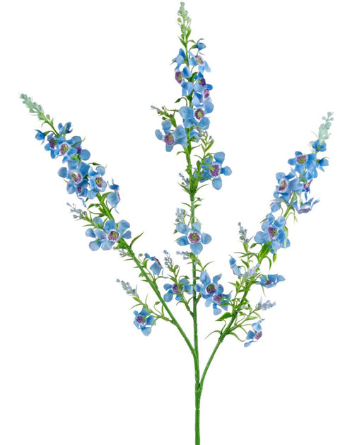 Nepeta - Kunstig Blomstergren