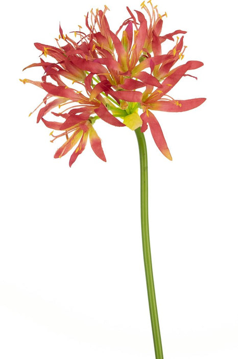 Kunstig Nerine Fuschia