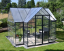 Victory Orangery 11,1M²